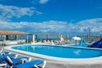 Gouves Sea Hotel