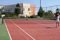 Hotel Gouves Sea 4*