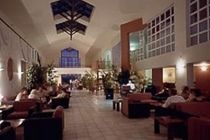 Hotel Minos Mare Hotel