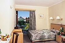 Hotel Minos Mare Hotel 4*