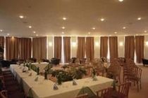 Hotel Minos Mare Hotel