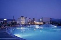 Minos Mare Hotel Hotel Platanes (Rethymno)