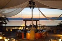 Aparthotel Island Panorama (adults Only) 2*