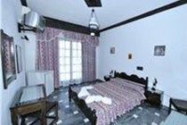 Koralli Hotel 3*