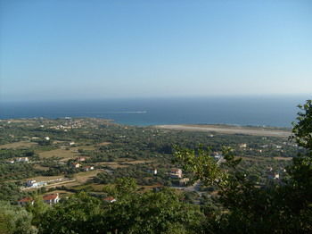 Moschona * Lakithra
