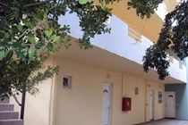 Dimitris Malia (Crete)