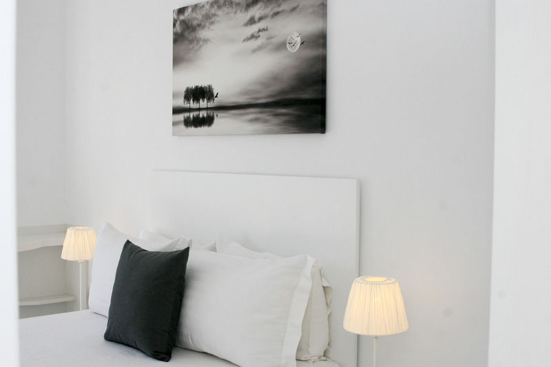Vithos Apartment