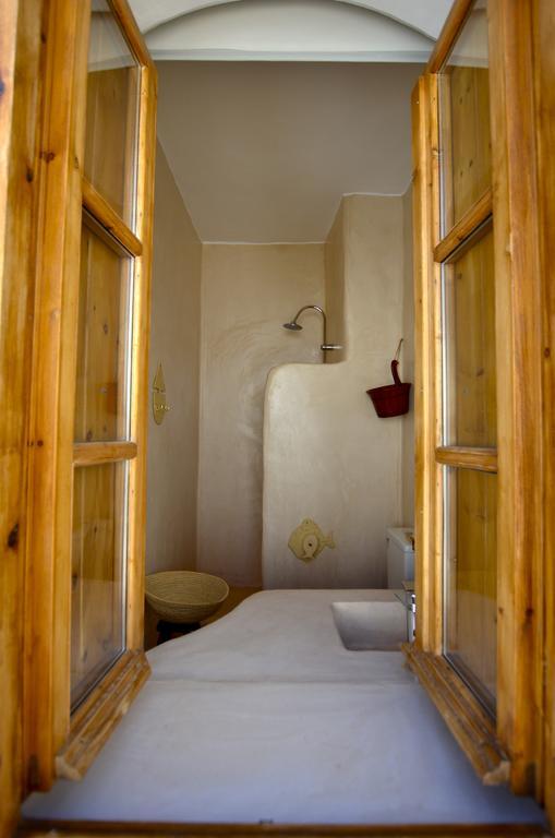 Apartment Lindos Esel Suites Lindos (Rhodes)