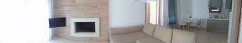 Niovi Boutique Apartment *
