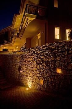 Hotel Miradouro Seafront Residences