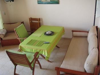 Miradouro Seafront Residences Ilia