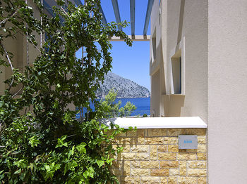 Guest house Xenia & 3*