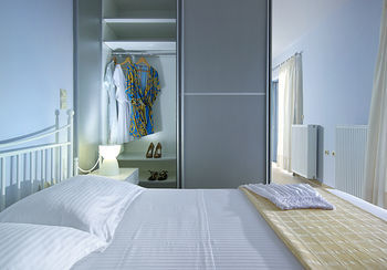 Guest house Xenia &