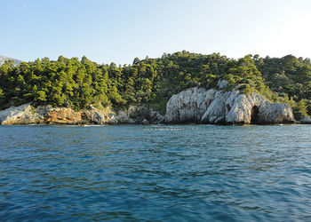 Xenia & 3*