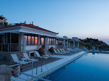 Birds Bay Petra (Lesbos)