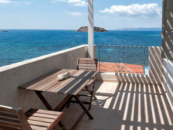 Birds Bay 3*