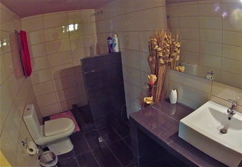 Ktima Dafnes Apartment *