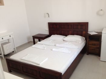 Apartment Depis & *