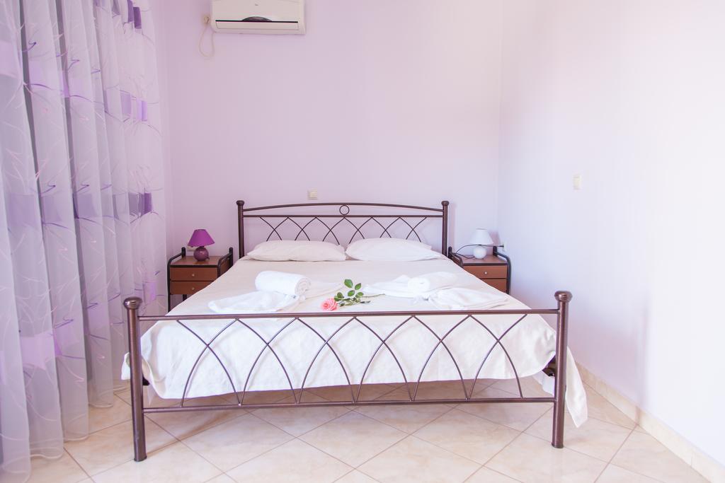 Apartment Emelia