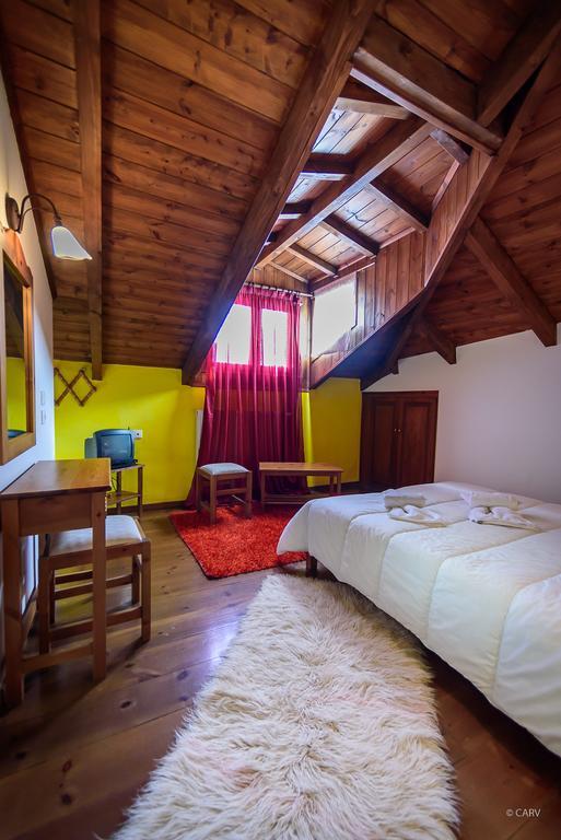 Guest house Mavrodimos