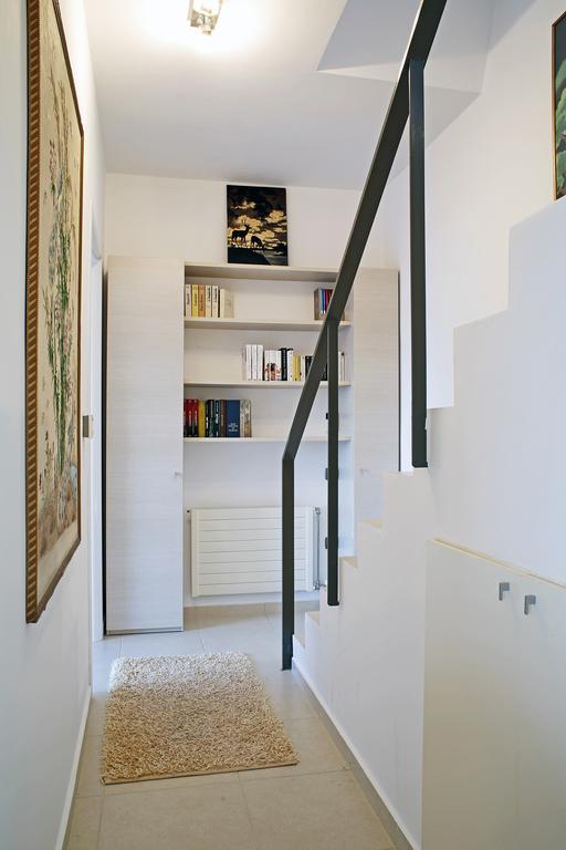 Holiday home Seaview Maisonette *