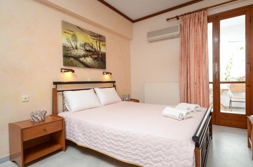 Valetta Inn