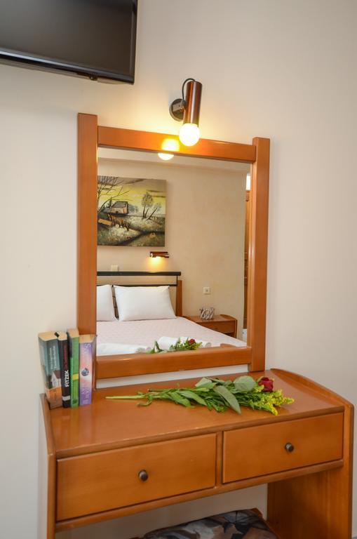 Apartment Valetta Inn