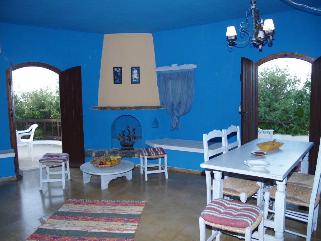 Aparthotel Cretan Village