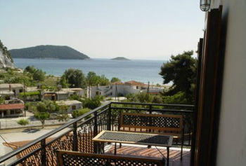 Apartment Eden Neo Klima