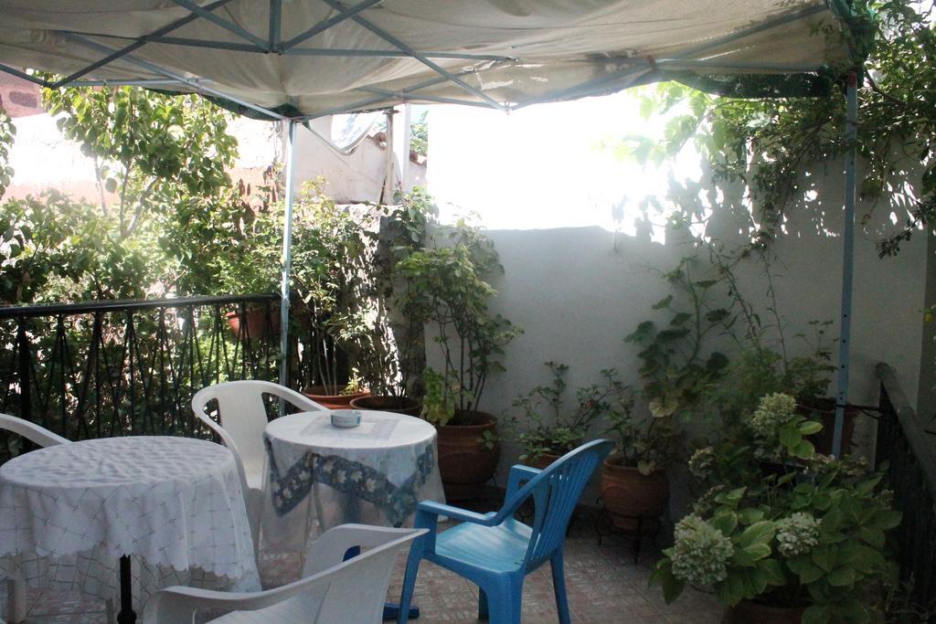 μαχη ενοικιαζόμενα *