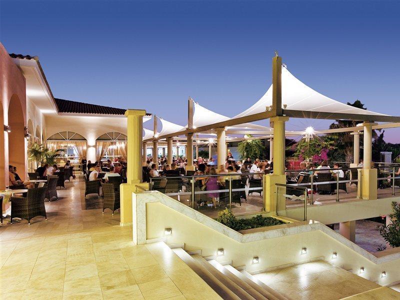 Kipriotis Village Resort