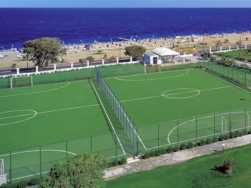 Kipriotis Village Resort