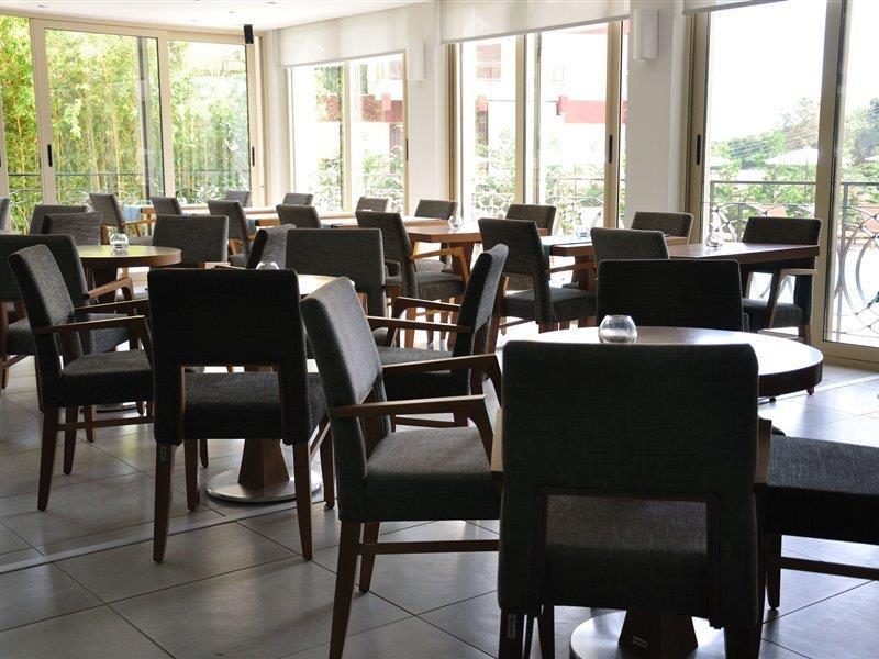 Corfu Mare -adults Only