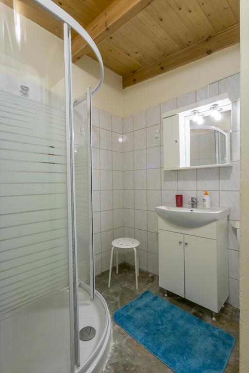 House Holiday home