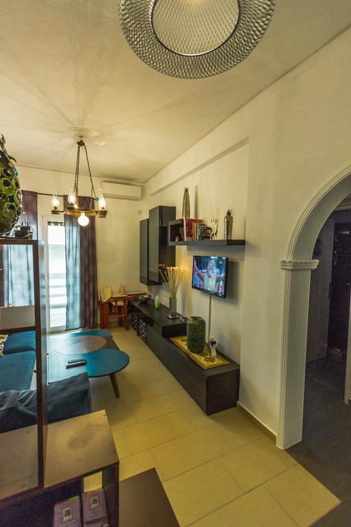 Apartment Pein 5