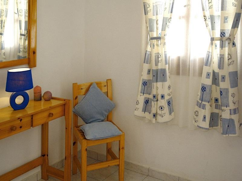 Guest house Irene