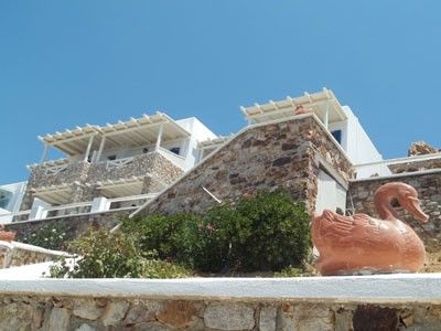 Niovi Livadi (Serifos)