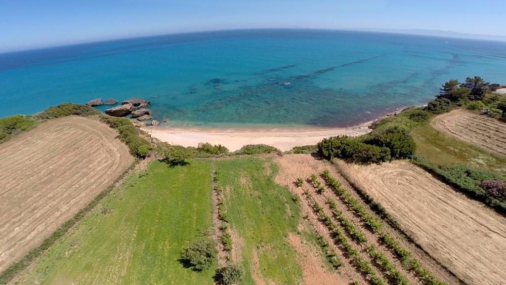 Villa Art Villas Skala (Kefalonia)