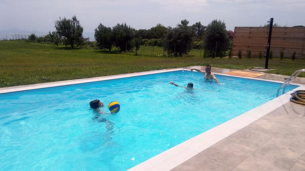 Villa Art Villas *