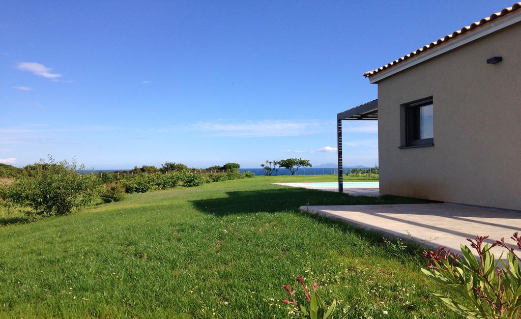 Art Villas Villa *