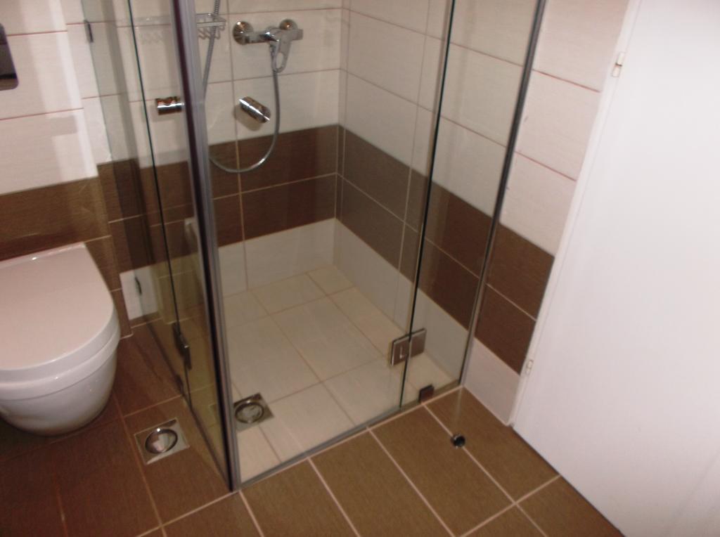 Apartment Vanessa House Skiathos Town