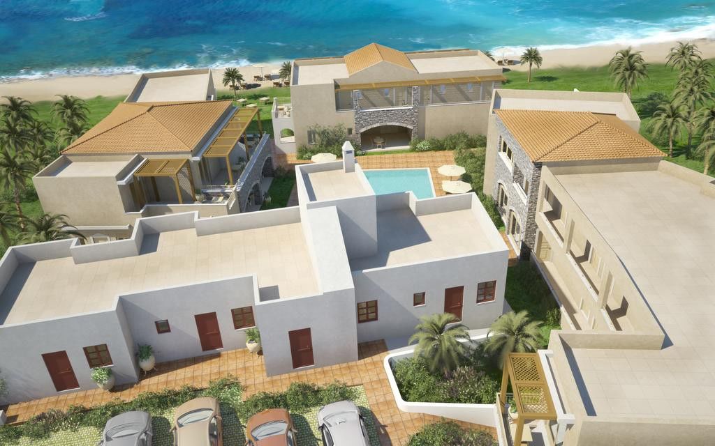 Hotel Maravel Star Art