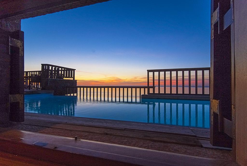 Villa Beyond Villas