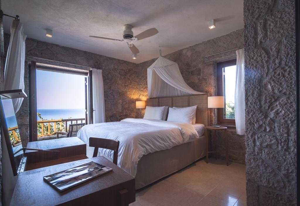Beyond Villas Villa