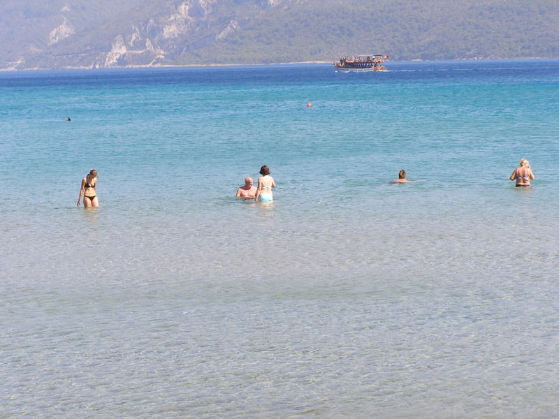 Anastasia Village * Pythagoreio (Samos)