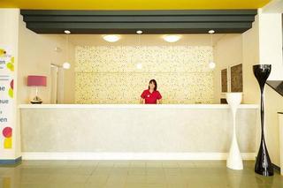 Hotel Arion Palace - Adults Only