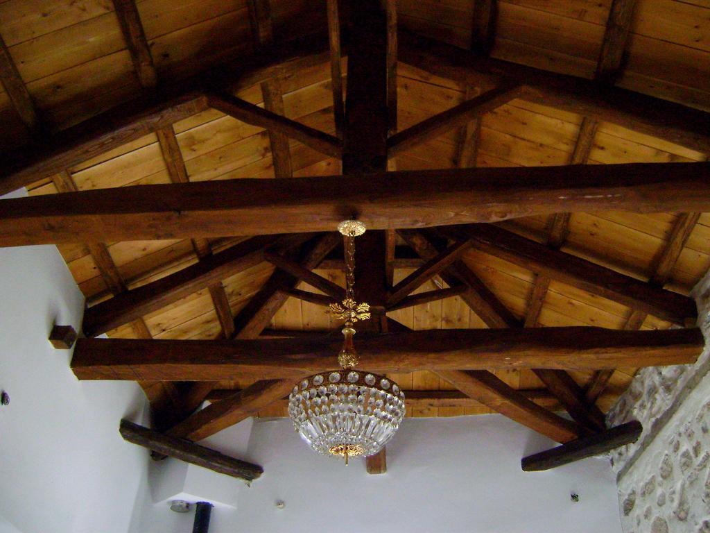 Guest house Sabouko *