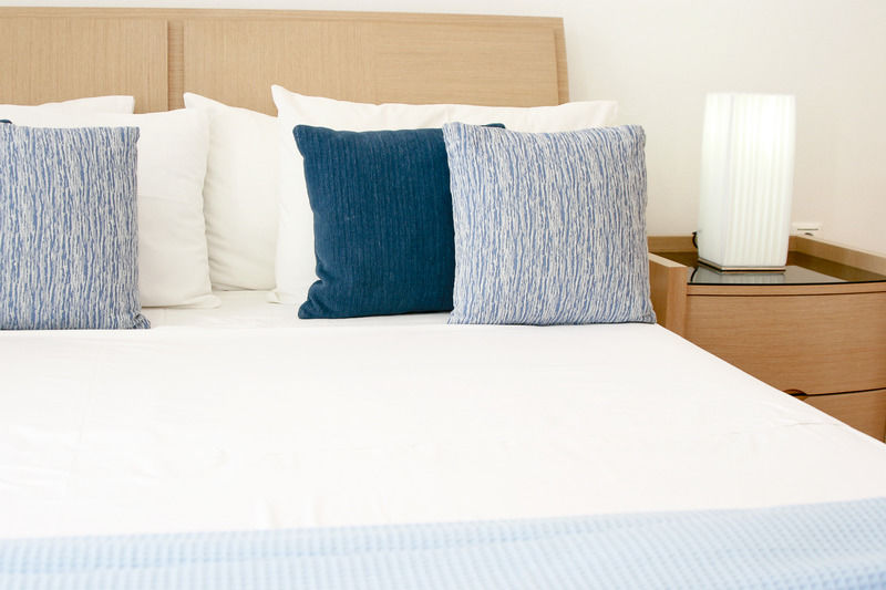 Apartment Vithos 5*