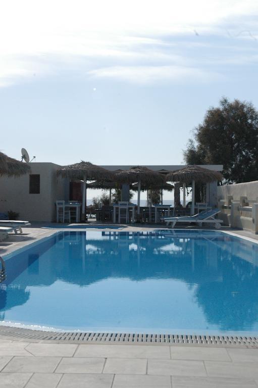 Hotel Blue Diamond Bay 3*