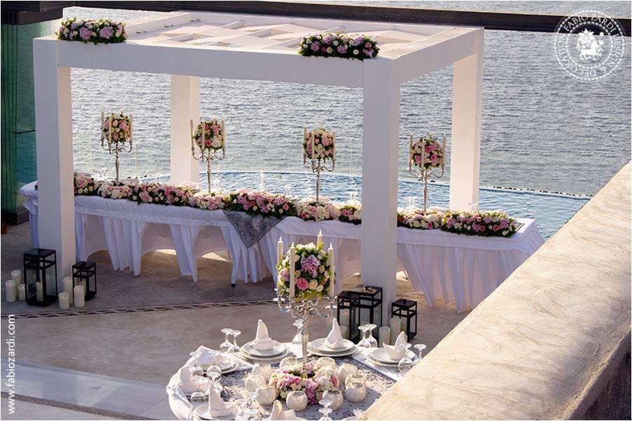 Villa Cavo Ventus Luxury (adults Only) Akrotiri (Santorini)
